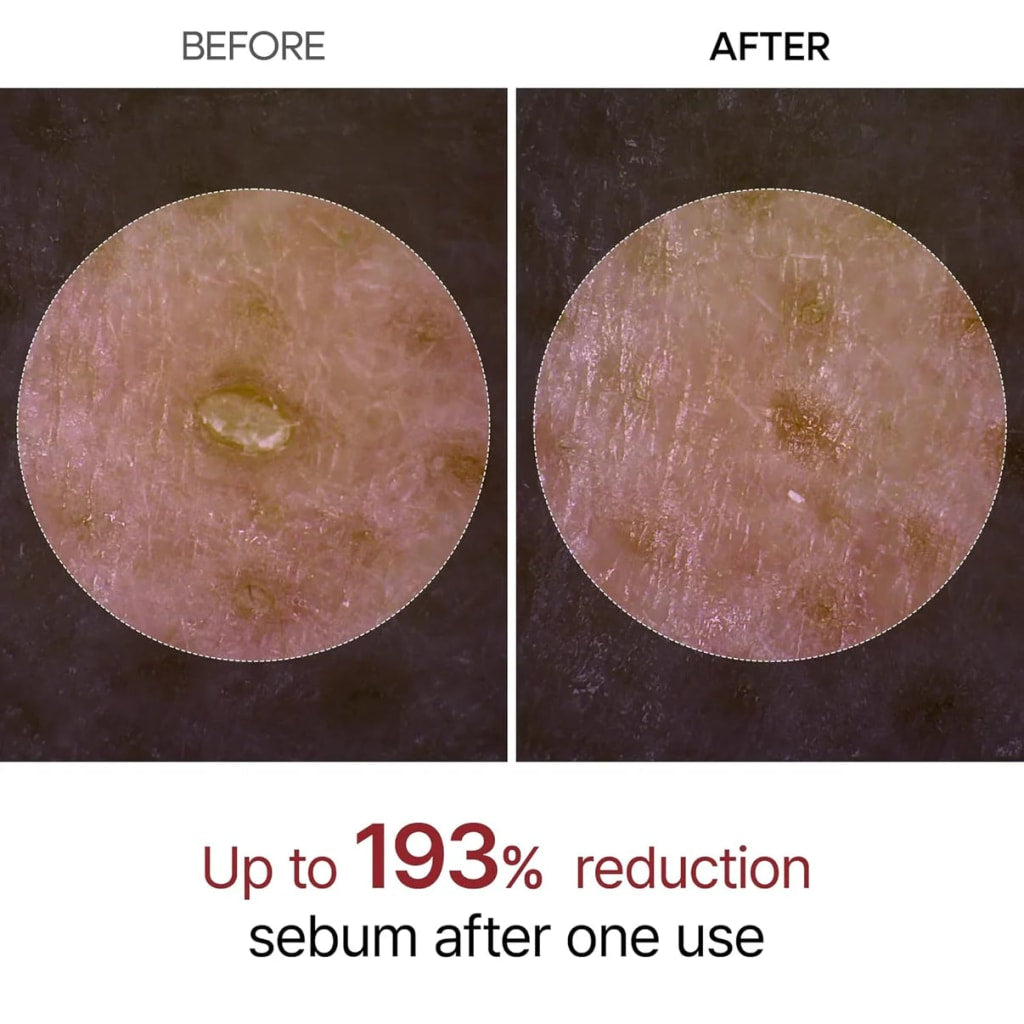 Dr.Melaxin Peel Shot