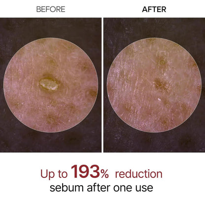 Dr.Melaxin Peel Shot